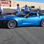 Drags_0015 (November 01, 2015)